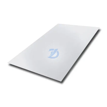 Aluminum Sheet Aluminum Sheet