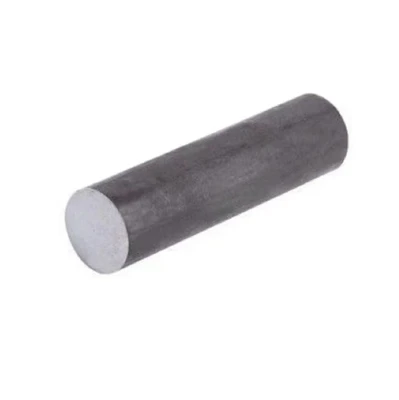 Detalii de bare din oțel carbon