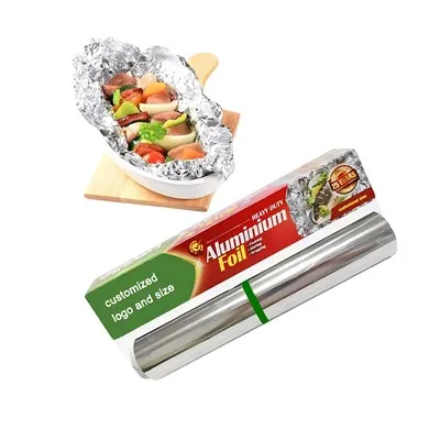 Cum să manevrezi bobina de aluminiu 1060 pentru a evita deteriorarea?